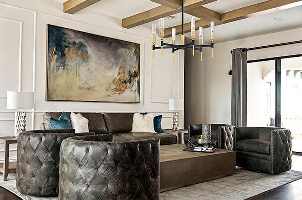 Maxim Lighting | Indoor & Outdoor Lighting